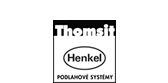 Thomsit