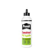 Ponal Construct PU lepidlo