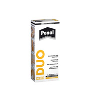 Ponal Duo