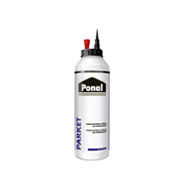 Ponal Parket