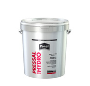 Ponal Pressal Hydro