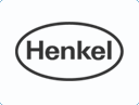 Henkel