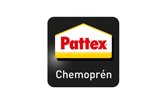 Chemoprén