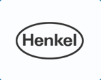 Henkel