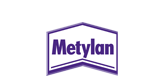 Metylan