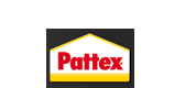 Pattex