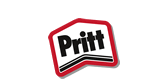 Pritt