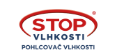 Ceresit Stop Vlhkosti