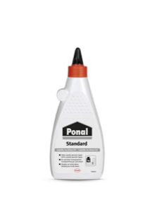 Ponal Standard 225g