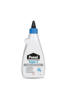 Ponal Super 3 225g